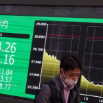 Stock Markets Rise As Tech Sector Buoyed By Fresh AI Deal • Channels Television
