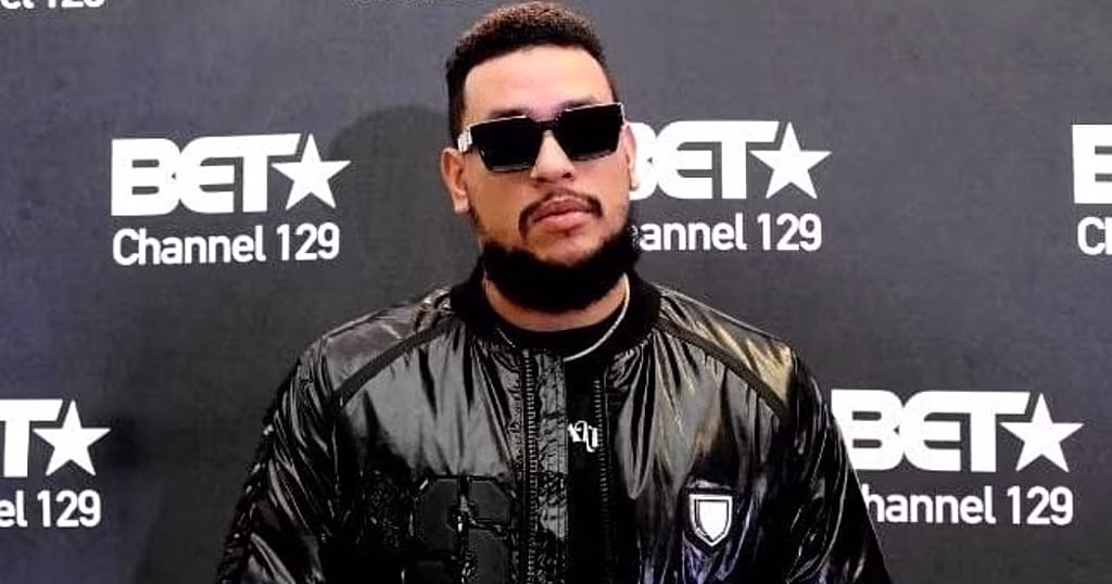 Ndimande brothers charged with murder of South African rapper AKA