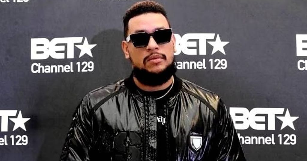 Ndimande brothers charged with murder of South African rapper AKA