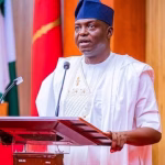 APC Chairman Shows Solidarity Over Niger School Abduction