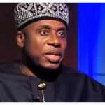 Tinubu: Eze reacts as Lagos APC calls Amaechi 'rejected Rivers politician'