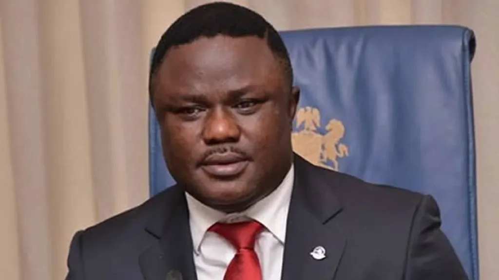 APC stalwarts fire back at Ayade over claims of unfair treatment