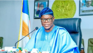 APC National Secretary Withdraws From Osun Governorship Race 300x173