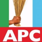 APC-logo-300×193