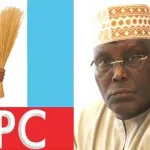Nigerians expect you to reflect not another cycle of party-hopping - APC slams Atiku
