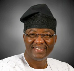 APC Ward 4 Suspends Senator Gbenga Daniel 300x289