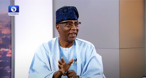 APC Ward 4 Upholds Senator Gbenga Daniels Suspension 300x162