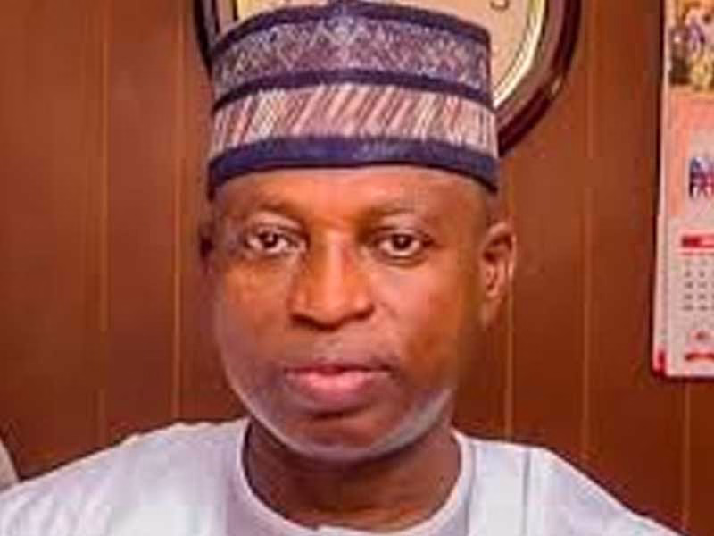 Kano: APC warns Minister Atta, threatens expulsion over ‘unruly’ comments