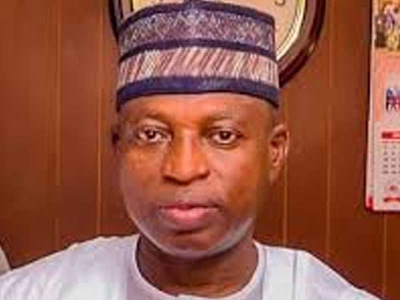 Kano: APC warns Minister Atta, threatens expulsion over ‘unruly’ comments