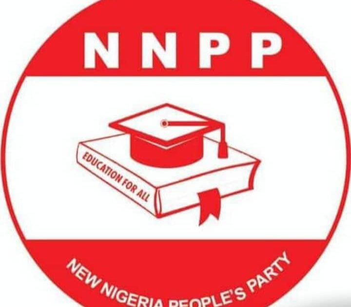 774 NNPP members defect to APC in Kano