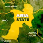 Over 27, 980 job seekers apply for teaching positions in Abia