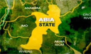 Abia Teachers Recruitment Attracts 27980 Applicants 300x180