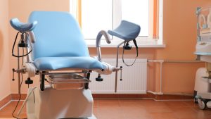 Abortion Rights Poland Court Rules In Favor Of Woman Forced 300x169