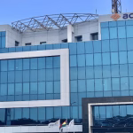 Access Holdings Records ₦3.9trn Gross Earnings In Nine Months • Channels Television