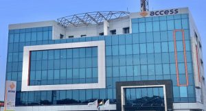 Access Holdings Records 39trillion Gross Earnings 300x162