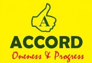 Accord Party Dismisses Chairmans Suspension 300x208