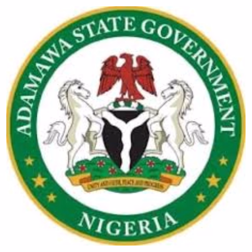 Notice claiming civil service recruitment concluded is forged - Adamawa Govt
