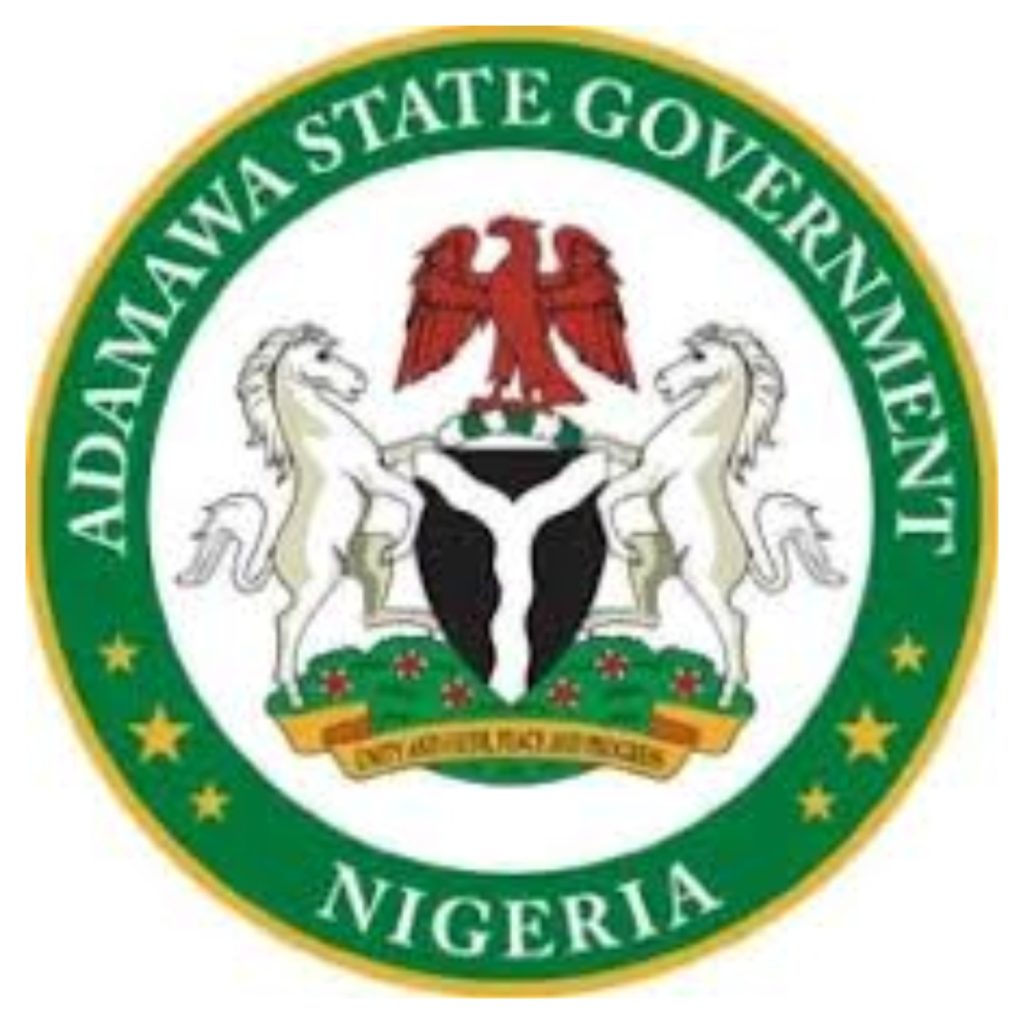 Notice claiming civil service recruitment concluded is forged - Adamawa Govt