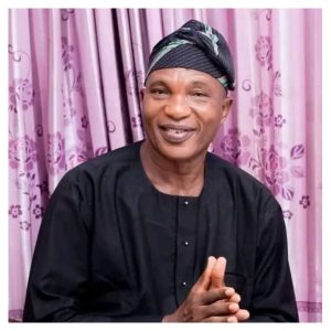 Adeoti Quits Omoluabi Progressives In Osun State 300x300