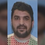 Afghan suspect in DC shooting had worked with CIA — RT World News