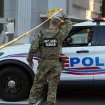 US freezes immigration requests from Afghanistan in response to DC attack — RT World News