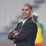 AFCON 2025: Tunisia coach Trabelsi labels Super Eagles 'continental powerhouse'