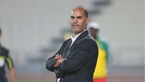 Africa Cup Nations Tunisia Coach Praises Super Eagles 300x169