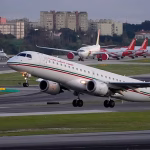 Royal Air Maroc unveils special fares for CAN 2025 supporters