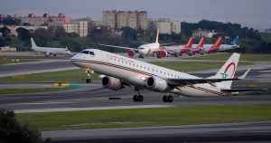 Africa Cup Of Nations Flights Discounted By Royal Air Maroc 300x158