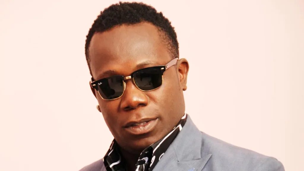 Port Harcourt artistes built foundation Port Harcourt Afrobeats - Duncan Mighty claims