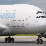 airbus-a380
