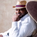 Nigerian musician, Akiin Shuga dies in Canada