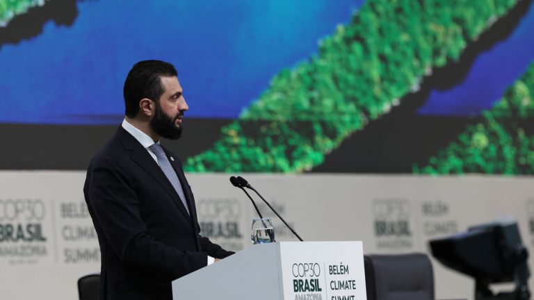 Syrian president says he ‘had nothing to do’ with 9/11 attacks — RT World News