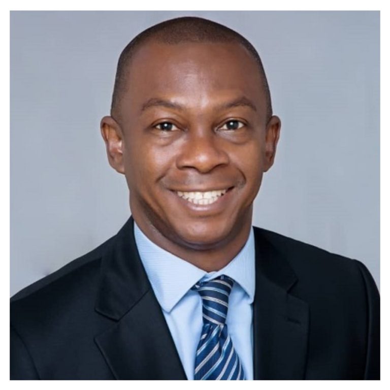 Stop taking everything to police, try ADR - Anambra Commissioner
