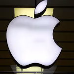 Apple sued over conflict minerals linked to DRC and Rwanda