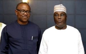 Atiku Eyes Peter Obi As Running Mate For 2027 Election 300x188