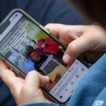 Reddit, Kick To Be Included In Australia's Social Media Ban • Channels Television