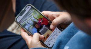 Australia Bans Reddit Kick For Under 16s 300x162