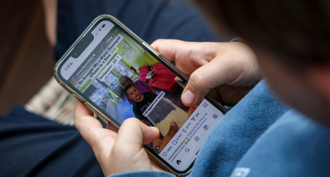 Reddit, Kick To Be Included In Australia's Social Media Ban • Channels Television