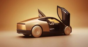 Autonomous Driving Stocks PonyAI And WeRide Tumble 300x162