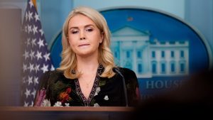 BBC Accused Of Dishonesty Over Trump Speech Edit 300x169