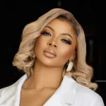 I missed out on BBNaija in 2020 after testing positive for COVID-19 - Liquorose