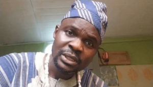 Baba Ijesha Freed From Prison After Appeal Court Clears Him 300x171