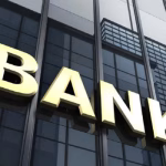 BoE Set For Finely Balanced Pre-Budget Rate Call • Channels Television