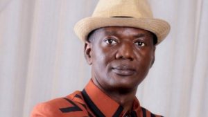 Bayelsa Deputy Governor Impeachment Notice Flawed Says Group 300x169