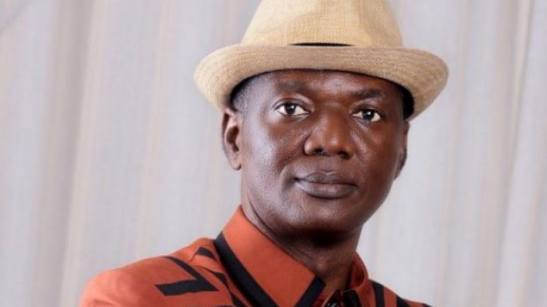 Bayelsa indigenes fault Dep Gov's impeachment process — Daily Nigerian