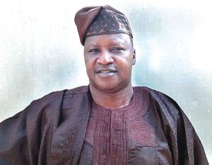 Bejide Wins ADC Ekiti Governorship Primary 300x233