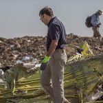 Civil trial over payouts to families of Ethiopia Boeing crash victims to proceed