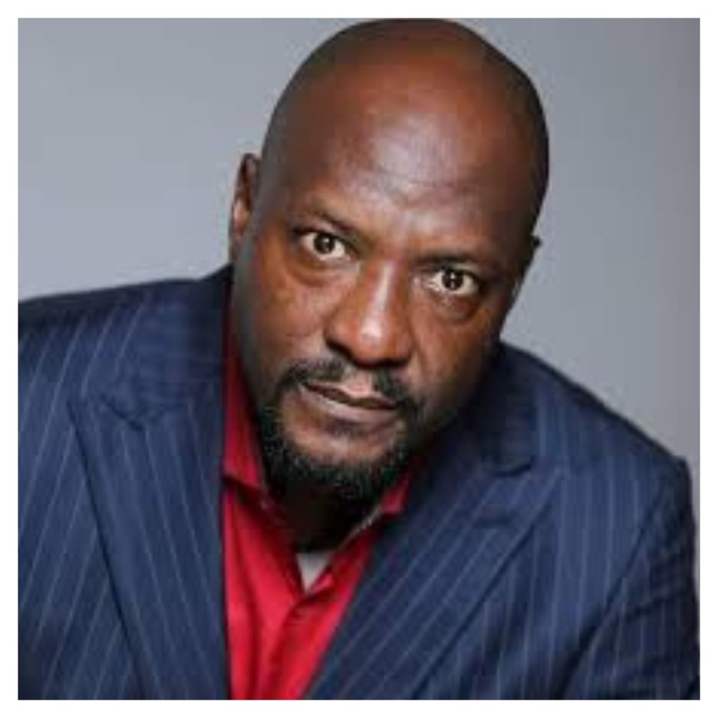 'Military officers sympathetic to Boko Haram should be treated as terrorists'