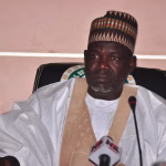 Borno: Deputy Speaker confirms abduction of 13 female farmers